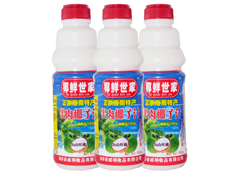 �c���鿴Ҭ�r���ҹ���Ҭ��֭500ml��ͨƿ��